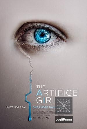 The Artifice Girl 