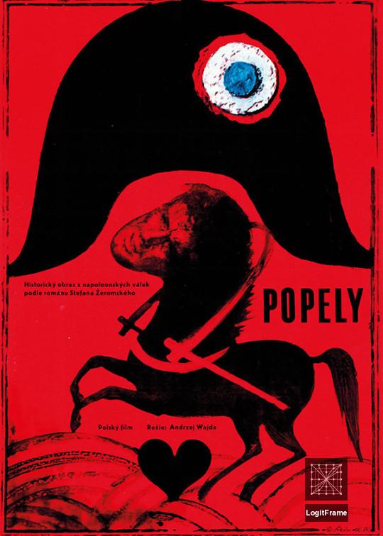 Popioly (The Ashes)