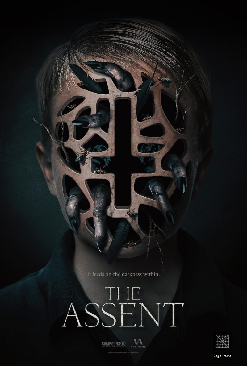 The Assent 