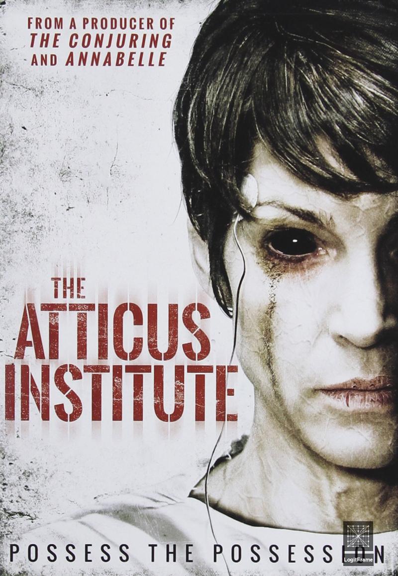 The Atticus Institute 