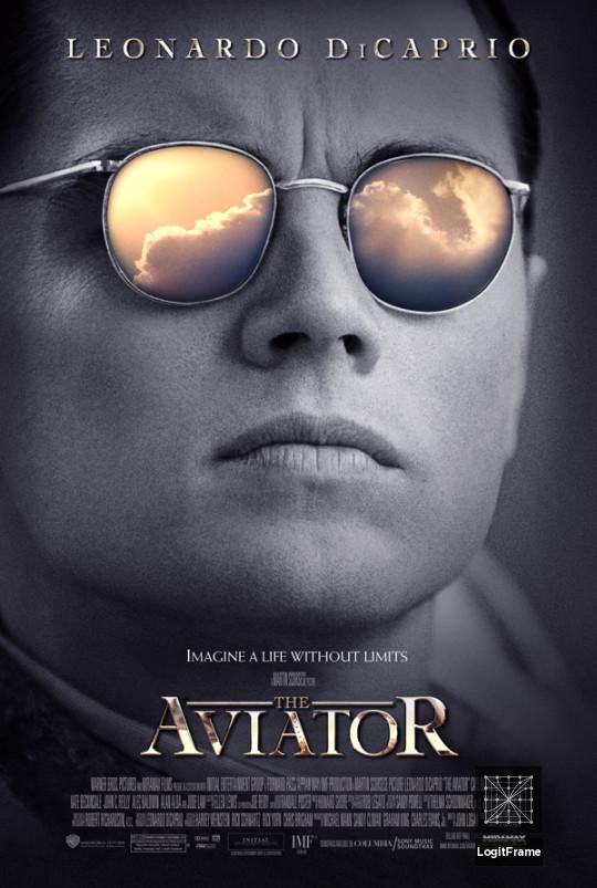 The Aviator 
