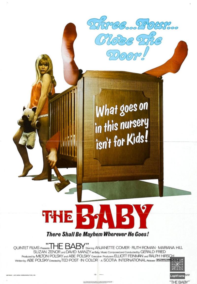 The Baby 