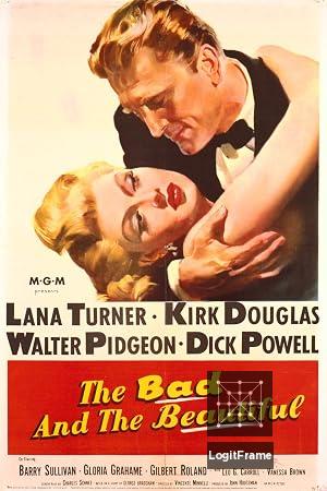 The Bad and the Beautiful 