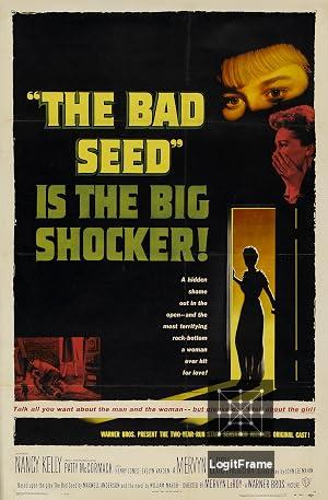 The Bad Seed
