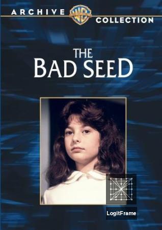 The Bad Seed 