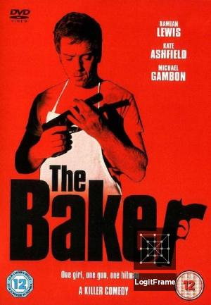 The Baker 