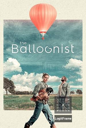 The Balloonist 