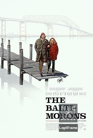 The Baltimorons 