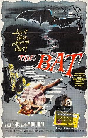 The Bat 
