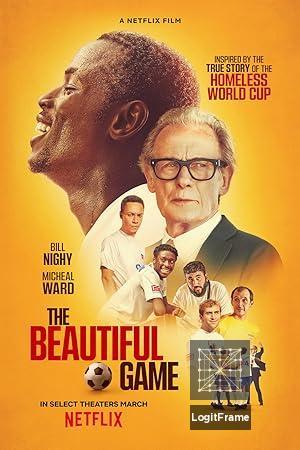 The Beautiful Game 