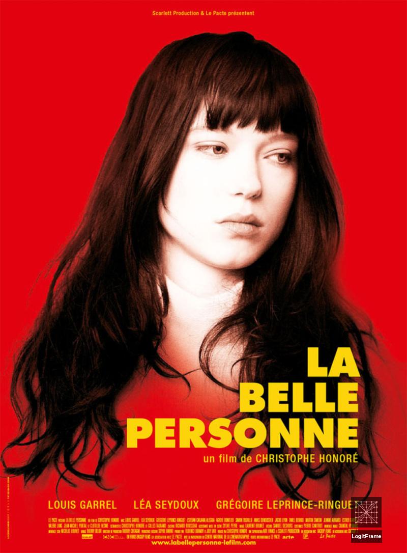 La belle personne (The Beautiful Person)