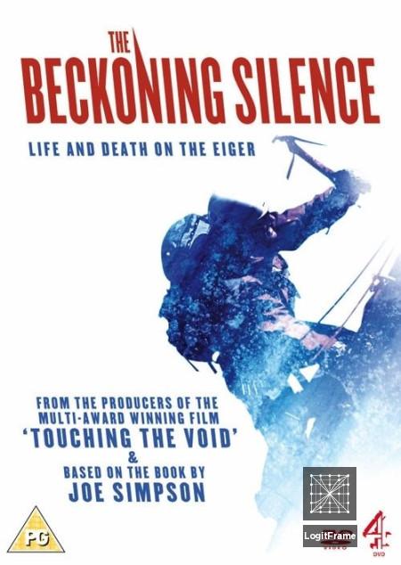The Beckoning Silence 