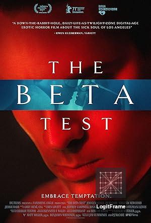The Beta Test 