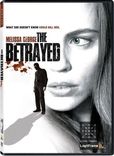 The Betrayed 