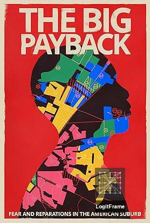 The Big Payback 