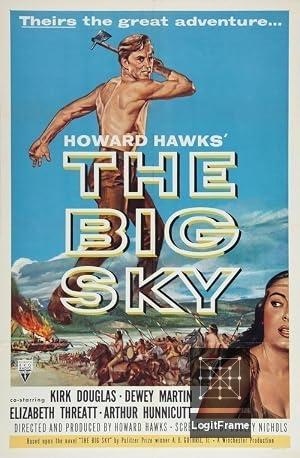 The Big Sky 