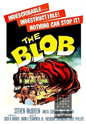 The Blob 