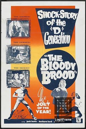 The Bloody Brood
