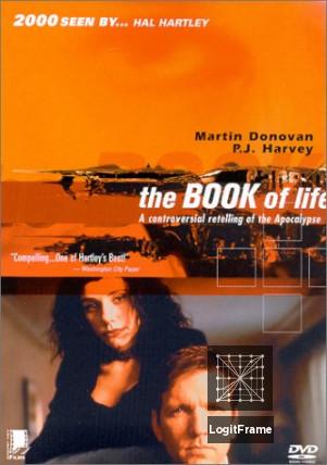 The Book of Life 