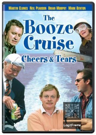 The Booze Cruise 
