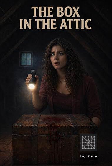 The Box in the Attic 