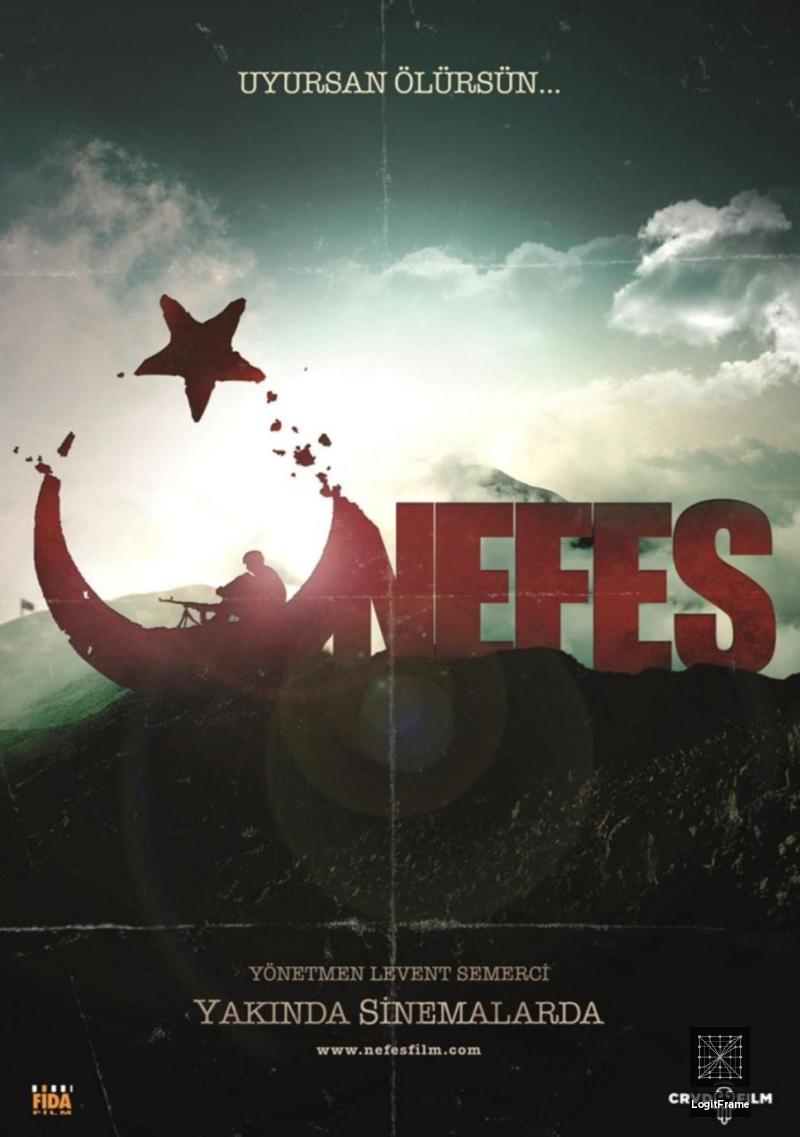 Nefes (The Breath)