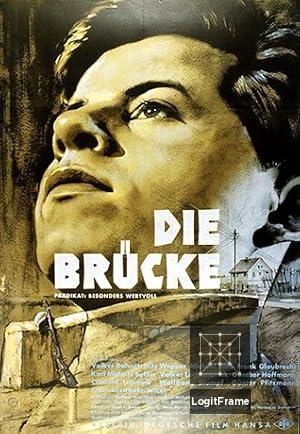 Die Brücke (The Bridge)