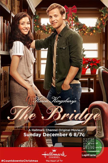 The Bridge 