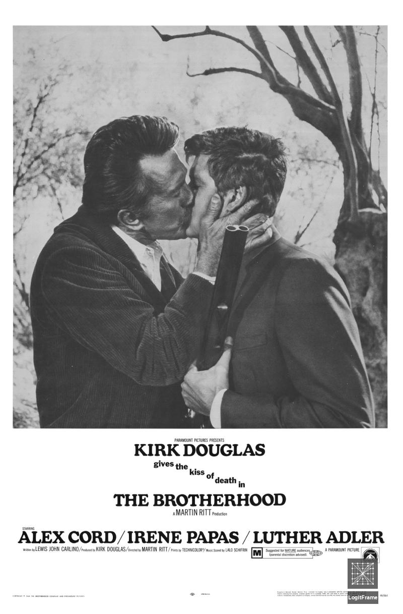 The Brotherhood 