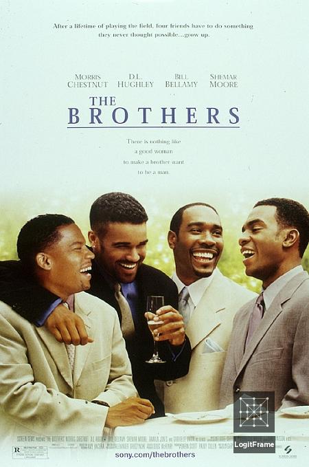 The Brothers 