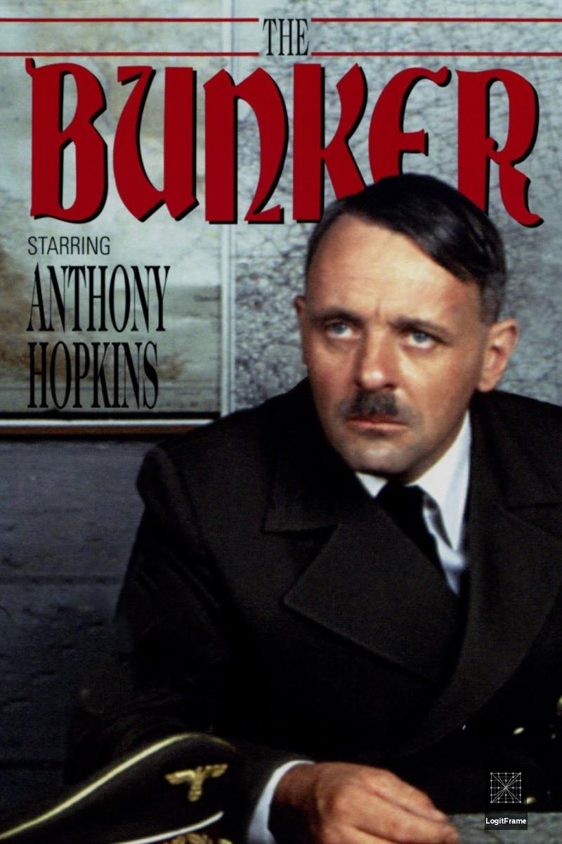 The Bunker 