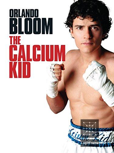The Calcium Kid 