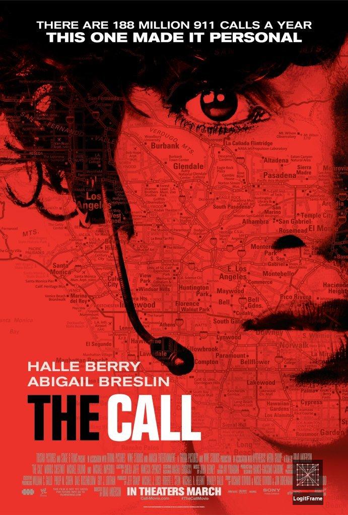 The Call 