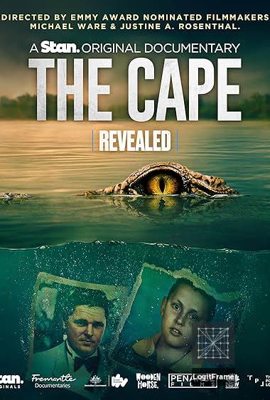 The Cape 