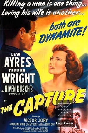 The Capture 