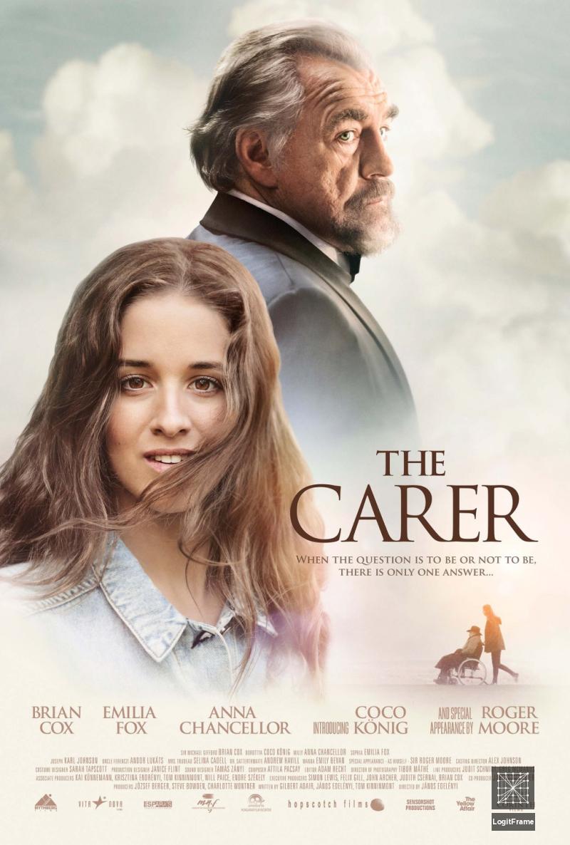 The Carer 