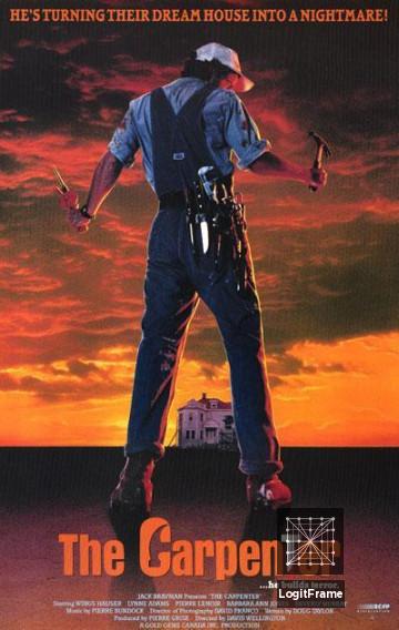 The Carpenter 