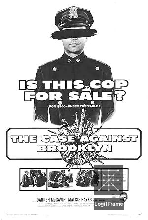 The Case Against Brooklyn