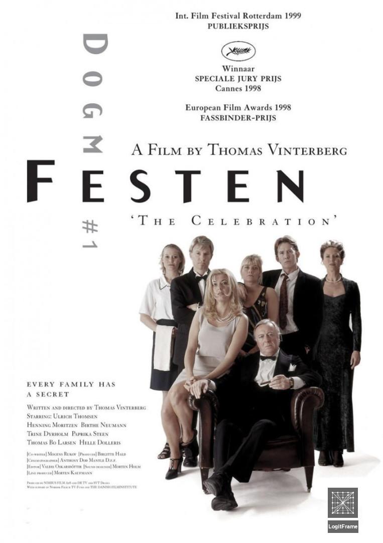 Festen (The Celebration)