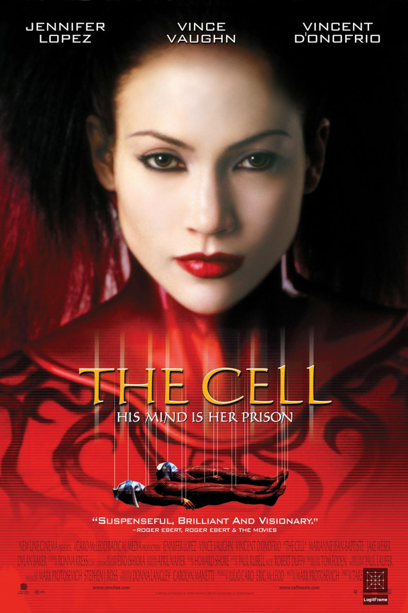 The Cell 