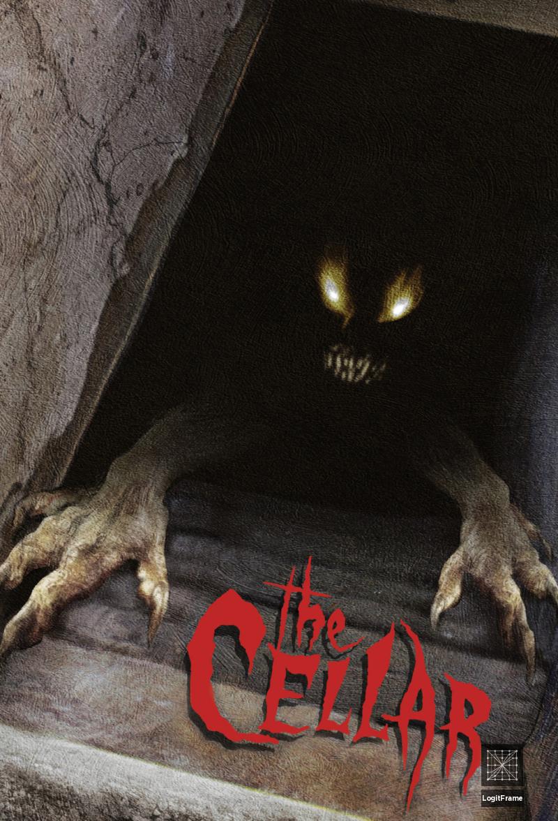 The Cellar 