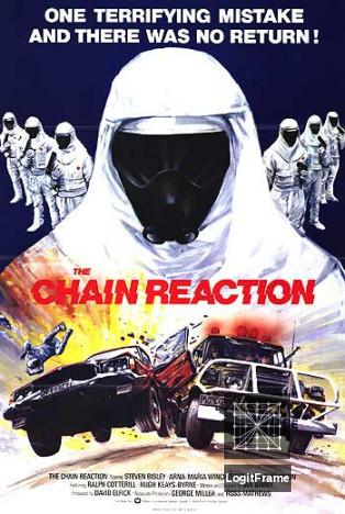 The Chain Reaction 