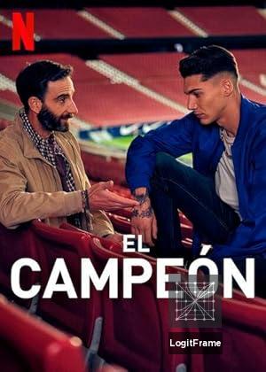 The Champion 