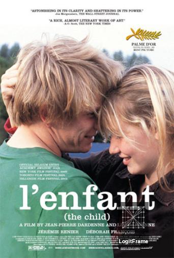 L'enfant (The Child)