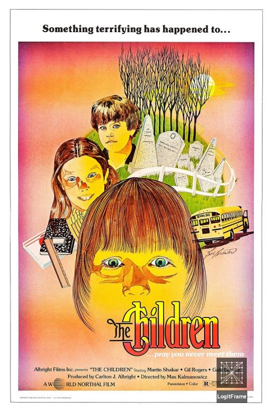 The Children 