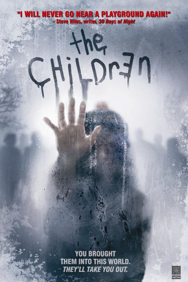The Children 