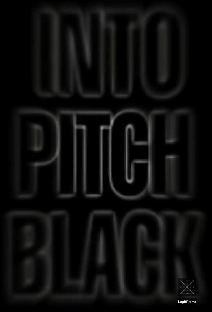 The Chronicles of Riddick: Into Pitch Black 