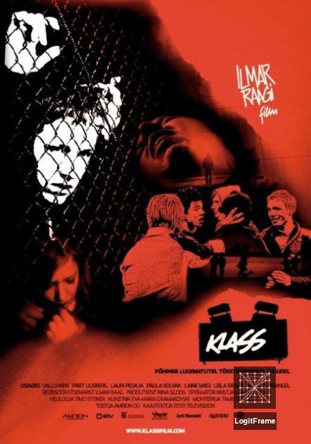 Klass (The Class)