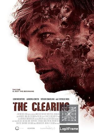 The Clearing 