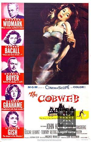 The Cobweb 
